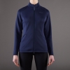 Toggi Inbetweener (RRP £69)